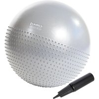 Pelota de gimnasio Nueva HMS YB03
