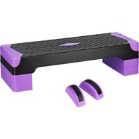 Step met balans HMS AS008L