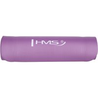Yogamatten HMS YM03