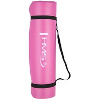 Yoga mats HMS YM02