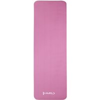 Tappetini da yoga HMS YM07