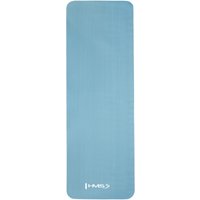 Yogamatten HMS YM07
