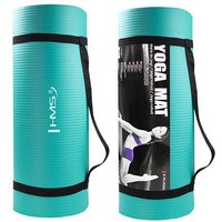 Tappetini da yoga HMS YM04