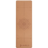 TPE yogamat HMS YM11