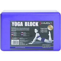 Brique Yoga HMS KJ01