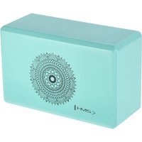 Yoga Brick HMS KJ02