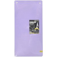 Fitnessmatten HMS MFK07 Eva Premium