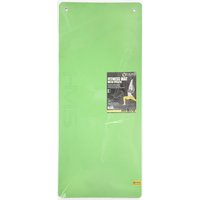 Fitnessmatten HMS MFK08 Eva Premium