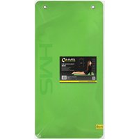 Tapis de fitness HMS MFK01