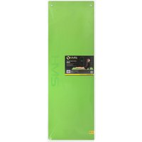 Fitness mats HMS MFK03
