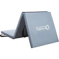 Vouwbare gymmatras HMS Mgs021 Premium