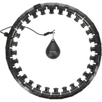 Weighted hoop HMS HHW12 GT