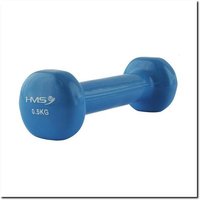 Vinyl-Belastungsgewicht HMS
