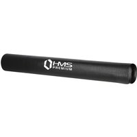 Fitnessmatte HMS Mps22 Premium