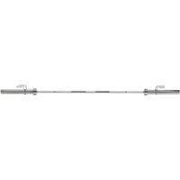 Drawbar HMS GOP220