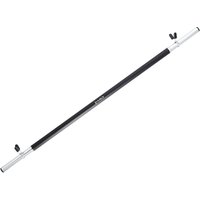 Gewichtsbalk HMS GBP01