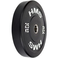 Dumbbell HMS BBR25