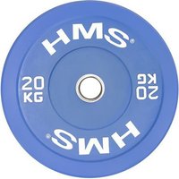 Muskelaufbau-Scheibe HMS CBR20