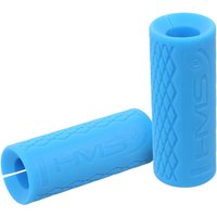 Mousse per barra per sollevamento pesi HMS FG02 (x2)