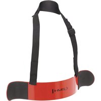 Blaster À Bras HMS Premium