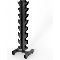 Support d'haltéres vertical HMS PREMIUM STR36