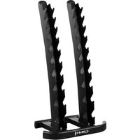 Soporte de pesas vertical HMS PREMIUM STR37