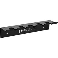 Wandhalterung für Stangen HMS STR45