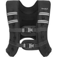 Weighted vest HMS KTO08