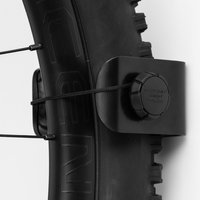 Support vélo Hornit Clug Pro - Plus