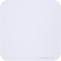 Pad boue Hornit Clug