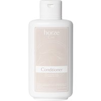 Conditioner Horze