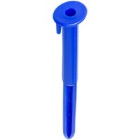 Bevestigingsaccessoires voor windwijzers HQ-Invento Sardine