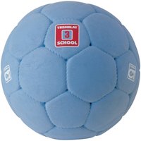 Balón de balonmano Tremblay celular mano