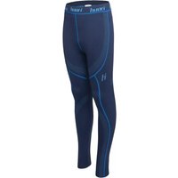 Leggings térmicos para niños Huari Thermal
