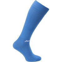 FootStoreES
