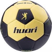 Balón de balonmano Huari Lemgos II