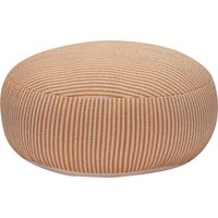 Poef Hubsch Interior Mochi