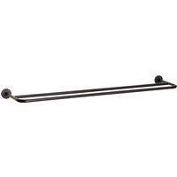 Handdoekenrek Hubsch Interior Pipe