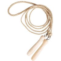 Corde à sauter Huck