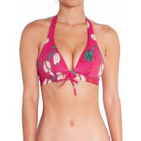 Braga bikini en triángulo para mujer Huit Diva