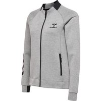 Jacke Hummel hmlclio