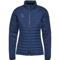 Veste femme Hummel Hmlbabette