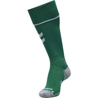 Sokken Hummel hmlPRO Football 17-18