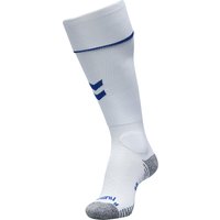 Calzettoni calcio Hummel hmlPRO Football 17-18