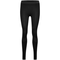 Leggings Damen Hummel Seamless