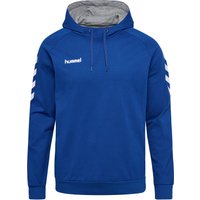 Hoodie Hummel hmlGO