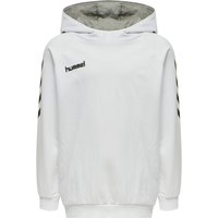 Hoodie Hummel enfant Cotton