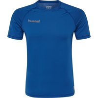 Maillot Hummel First Performance HML