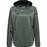 Hoodie Hummel hmlCIMA