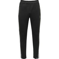 Pantalon de jogging Hummel hmlCIMA